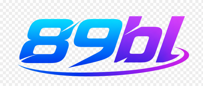 89bl